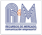Agencia de relaciones públicas y comunicación