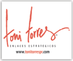 Ahencias de Comunicación
