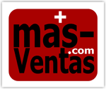 Gestión Comercial